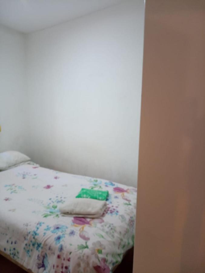 Apartamento 1 Dormitorio En Orquideas Cerca De Tetuan Madri Exterior foto